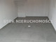 Dom na sprzedaż - Niewodnica Korycka, Turośń Kościelna, Białostocki, 132 m², 895 000 PLN, NET-STN-DS-451