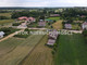 Dom na sprzedaż - Jasionówka, Moniecki, 72,86 m², 479 000 PLN, NET-STN-DS-485-1