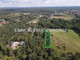 Leśne na sprzedaż - Karakule, Supraśl, Białostocki, 3187 m², 369 000 PLN, NET-STN-GS-420
