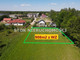 Budowlany na sprzedaż - Henrykowo, Supraśl, Białostocki, 908 m², 269 000 PLN, NET-STN-GS-480