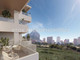 Mieszkanie na sprzedaż - Calpe., Costa Blanca., Hiszpania ., Hiszpania, 87 m², 1 363 116 PLN, NET-STN-MS-448