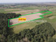 Rolny na sprzedaż - Rogowo, Choroszcz, Białostocki, 56 700 m², 390 000 PLN, NET-STN-GS-460