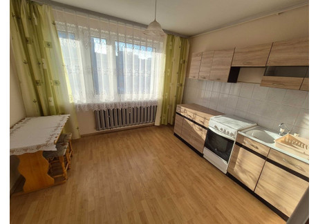 Mieszkanie na sprzedaż - Środula, Sosnowiec, Sosnowiec M., 37 m², 225 000 PLN, NET-EKS-MS-6201