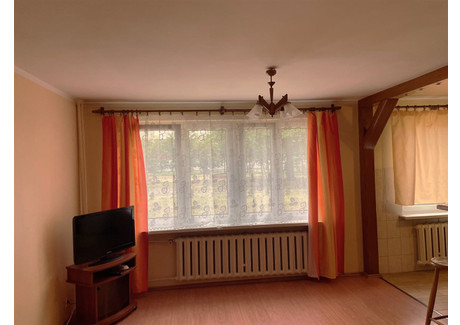 Mieszkanie na sprzedaż - Zagórze, Sosnowiec, Sosnowiec M., 33 m², 205 000 PLN, NET-EKS-MS-6183