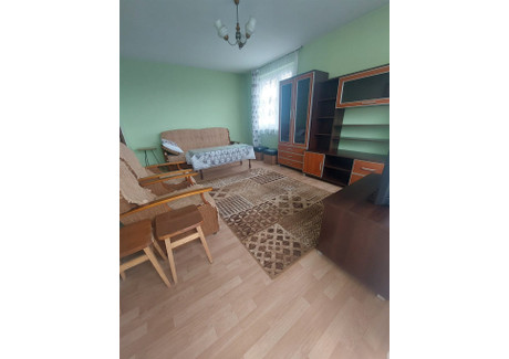 Mieszkanie na sprzedaż - Zagórze, Sosnowiec, Sosnowiec M., 57 m², 319 000 PLN, NET-EKS-MS-6169