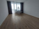 Mieszkanie na sprzedaż - Warpie, Będzin, Będziński, 58 m², 310 000 PLN, NET-EKS-MS-6114