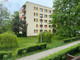 Mieszkanie na sprzedaż - Klimzowiec, Chorzów, 47,6 m², 359 000 PLN, NET-717/5917/OMS