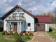 Dom na sprzedaż - Góra Siewierska, Psary, Będziński, 157,73 m², 999 000 PLN, NET-184/5917/ODS