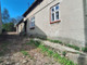 Dom na sprzedaż - Wojkowice, Będziński, 60 m², 180 000 PLN, NET-183/5917/ODS