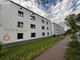 Mieszkanie na sprzedaż - Niwka, Sosnowiec, 51,87 m², 270 000 PLN, NET-733/5917/OMS