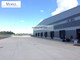 Magazyn do wynajęcia - Wypędy, Raszyn, Pruszkowski, 4720 m², 94 400 PLN, NET-VERSA561485