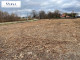 Działka na sprzedaż - Jatne, Celestynów, Otwocki, 3500 m², 885 000 PLN, NET-VERSA386606