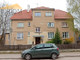 Mieszkanie do wynajęcia - Zamenhofa Strzyża, Gdańsk, Gdański, 70 m², 3200 PLN, NET-KJ04301