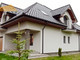 Dom na sprzedaż - Topolowa Bożepole Wielkie, Łęczyce, Wejherowski, 345 m², 999 000 PLN, NET-KJ04300