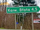 Rolny na sprzedaż - Żarnowiecka Goszczyno, Krokowa, Pucki, 24 529 m², 1 227 000 PLN, NET-KJ04280