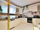 Dom na sprzedaż - Jantarowa Obłuże, Gdynia, 296,5 m², 1 450 000 PLN, NET-KJ04231