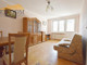 Mieszkanie na sprzedaż - 23 marca Przylesie, Sopot, 37,96 m², 599 000 PLN, NET-KJ04302