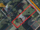 Budowlany na sprzedaż - Góralska Mały Kack, Gdynia, 719 m², 1 550 000 PLN, NET-KJ04311