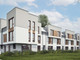 Dom na sprzedaż - Legionowo, Legionowski (Pow.), 100 m², 710 000 PLN, NET-1163
