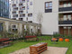Mieszkanie na sprzedaż - Ksawerów, Mokotów, Warszawa, 35,73 m², 893 250 PLN, NET-1161