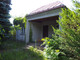 Dom na sprzedaż - Dębe, Serock (gm.), Legionowski (pow.), 50 m², 349 000 PLN, NET-1167