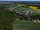 Budowlany na sprzedaż - Serock, Serock (gm.), Legionowski (pow.), 1000 m², 150 000 PLN, NET-1065