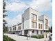 Dom na sprzedaż - Legionowo, Legionowski (Pow.), 100 m², 710 000 PLN, NET-1163
