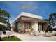 Dom na sprzedaż - El Campello, Alicante, Walencja, Hiszpania, 90 m², 310 000 Euro (1 333 000 PLN), NET-3520