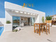 Dom na sprzedaż - Los Alcazares Alicante, Walencja, Hiszpania, 112 m², 349 900 Euro (1 515 067 PLN), NET-3526