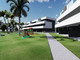 Mieszkanie na sprzedaż - Alicante, Walencja, Hiszpania, 78 m², 913 000 PLN, NET-3517