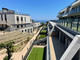 Mieszkanie na sprzedaż - Gran Alacant, Alicante, Walencja, Hiszpania, 118 m², 630 000 Euro (2 721 600 PLN), NET-3519
