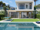 Dom na sprzedaż - Playa Muchavista Alicante, Walencja, Hiszpania, 251,42 m², 664 000 Euro (2 895 040 PLN), NET-3540