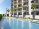 Mieszkanie na sprzedaż - Guardamar Del Segura, Alicante, Walencja, Hiszpania, 60 m², 165 000 Euro (714 450 PLN), NET-3544