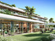 Mieszkanie na sprzedaż - Marbella, Malaga, Andaluzja, Hiszpania, 82 m², 540 000 USD (2 187 000 PLN), NET-3552