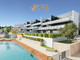Mieszkanie na sprzedaż - Balcon de Finestrat Alicante, Walencja, Hiszpania, 118 m², 274 000 Euro (1 169 980 PLN), NET-3503