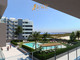 Mieszkanie na sprzedaż - Alicante, Walencja, Hiszpania, 80,63 m², 230 000 Euro (979 800 PLN), NET-3547