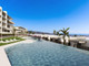 Mieszkanie na sprzedaż - El Campello, Alicante, Walencja, Hiszpania, 99 m², 230 000 Euro (995 900 PLN), NET-3546