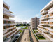 Mieszkanie na sprzedaż - Alicante, Walencja, Hiszpania, 70 m², 296 000 Euro (1 260 960 PLN), NET-3555