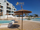 Mieszkanie na sprzedaż - Alicante, Walencja, Hiszpania, 81 m², 299 000 Euro (1 291 680 PLN), NET-3509
