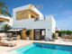 Dom na sprzedaż - Ciudad Quesada, Alicante, Walencja, Hiszpania, 116 m², 359 000 Euro (1 529 340 PLN), NET-3530