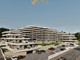 Mieszkanie na sprzedaż - Alicante, Walencja, Hiszpania, 100 m², 149 900 Euro (649 067 PLN), NET-3542
