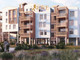 Mieszkanie na sprzedaż - Denia, Alicante, Walencja, Hiszpania, 80 m², 280 000 Euro (1 195 600 PLN), NET-3510