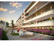 Mieszkanie na sprzedaż - El Campello, Alicante, Walencja, Hiszpania, 99 m², 230 000 Euro (995 900 PLN), NET-3546