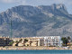 Mieszkanie na sprzedaż - Alicante, Walencja, Hiszpania, 81 m², 299 000 Euro (1 294 670 PLN), NET-3509