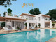 Dom na sprzedaż - Alicante, Walencja, Hiszpania, 522,7 m², 1 375 000 Euro (5 995 000 PLN), NET-3529