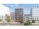 Mieszkanie na sprzedaż - Villajoyosa, Alicante, Walencja, Hiszpania, 63,18 m², 214 000 Euro (918 060 PLN), NET-3511