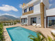 Dom na sprzedaż - Sierra Cortina Alicante, Walencja, Hiszpania, 100 m², 495 000 Euro (2 113 650 PLN), NET-3531