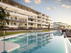 Mieszkanie na sprzedaż - El Campello, Alicante, Walencja, Hiszpania, 99 m², 230 000 Euro (982 100 PLN), NET-3546