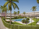 Mieszkanie na sprzedaż - Monforte del cid Alicante, Walencja, Hiszpania, 99 m², 220 000 Euro (943 800 PLN), NET-3558