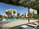 Mieszkanie na sprzedaż - Denia, Alicante, Walencja, Hiszpania, 52,67 m², 197 000 Euro (841 190 PLN), NET-3510